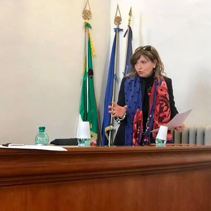 Rottamazione cartelle, FdI attacca il Comune: «Provvedimento bluciato da ritardi e omissioni»