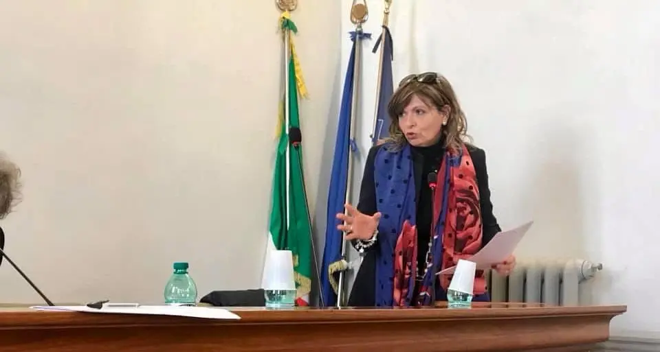 Rottamazione cartelle, FdI attacca il Comune: «Provvedimento bluciato da ritardi e omissioni»