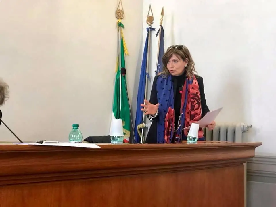 Rottamazione cartelle, FdI attacca il Comune: «Provvedimento bluciato da ritardi e omissioni»