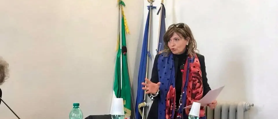 Rottamazione cartelle, FdI attacca il Comune: «Provvedimento bluciato da ritardi e omissioni»