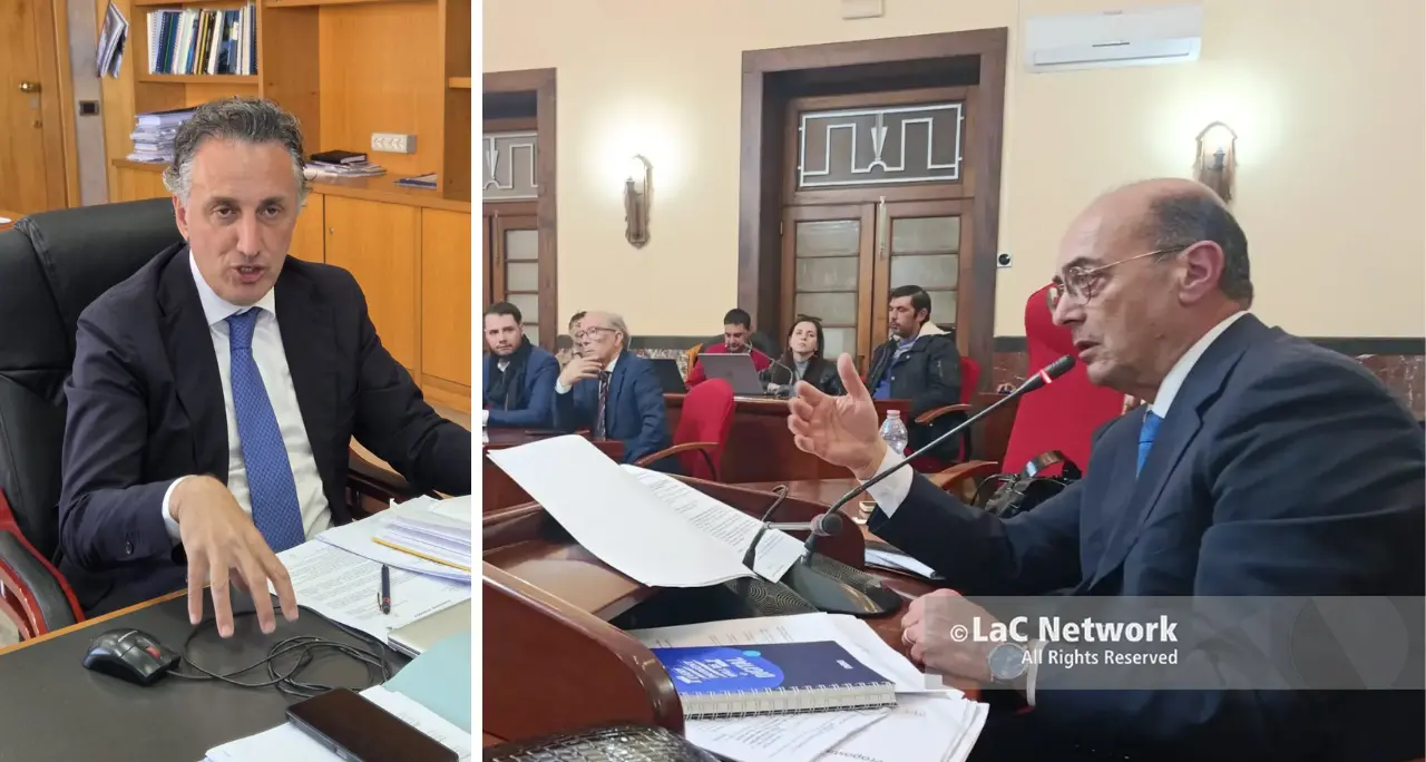 Guardie mediche, l’Asp di Vibo ferma la contestata riorganizzazione: ricucito lo strappo con i sindaci\n