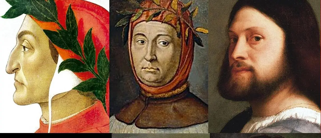 Futurismo e mondo antico: doppio appuntamento culturale tra Biblioteca De Nava e Museo Archeologico\n