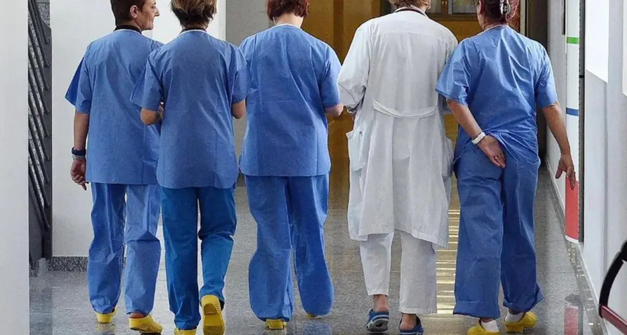 Case della Salute, l’ennesima riforma zoppa della sanità territoriale:\u00A0spesso nei piccoli comuni mancano i medici\n