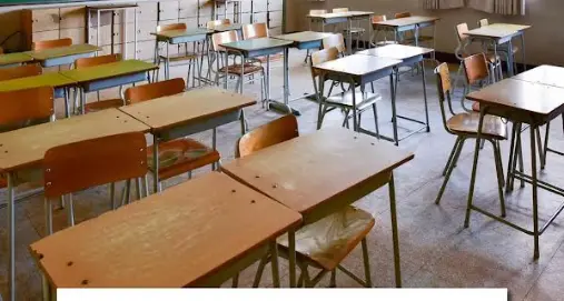 Giro d’Italia, Fratelli d’Italia contro la chiusura delle scuole a Cosenza: «Scelta ingiustificata»\n