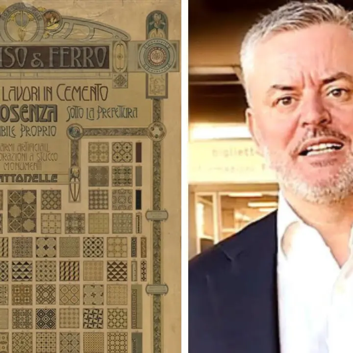 Mancini rilancia il centro storico: «Un polo dell’innovazione nell’ex mattonificio Mancuso e Ferro»\n
