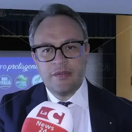 Questione Centro storico: «Non serve criticare, occorre uno scatto d’amore»