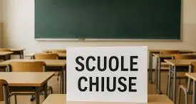 Giro d’Italia, per alcune scuole ordinanza di chiusura specifica