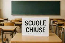 Giro d’Italia, per alcune scuole ordinanza di chiusura specifica