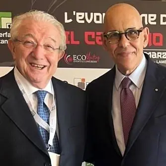Federfarma conferma i vertici e prosegue nella linea di continuità col passato