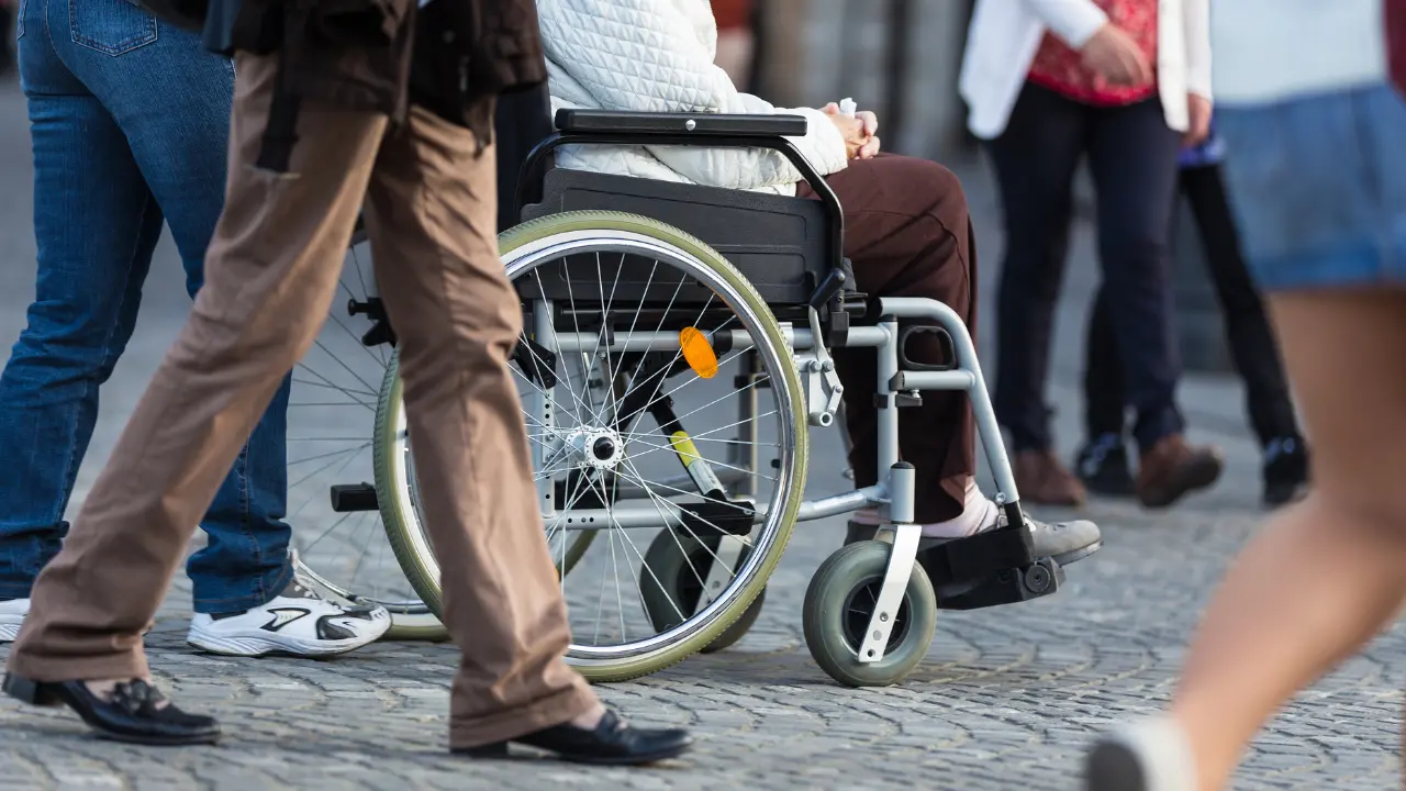 Fondi per la disabilità, la Calabria rischia di perdere 3 milioni: ultimatum ai Comuni inadempienti\u00A0\n