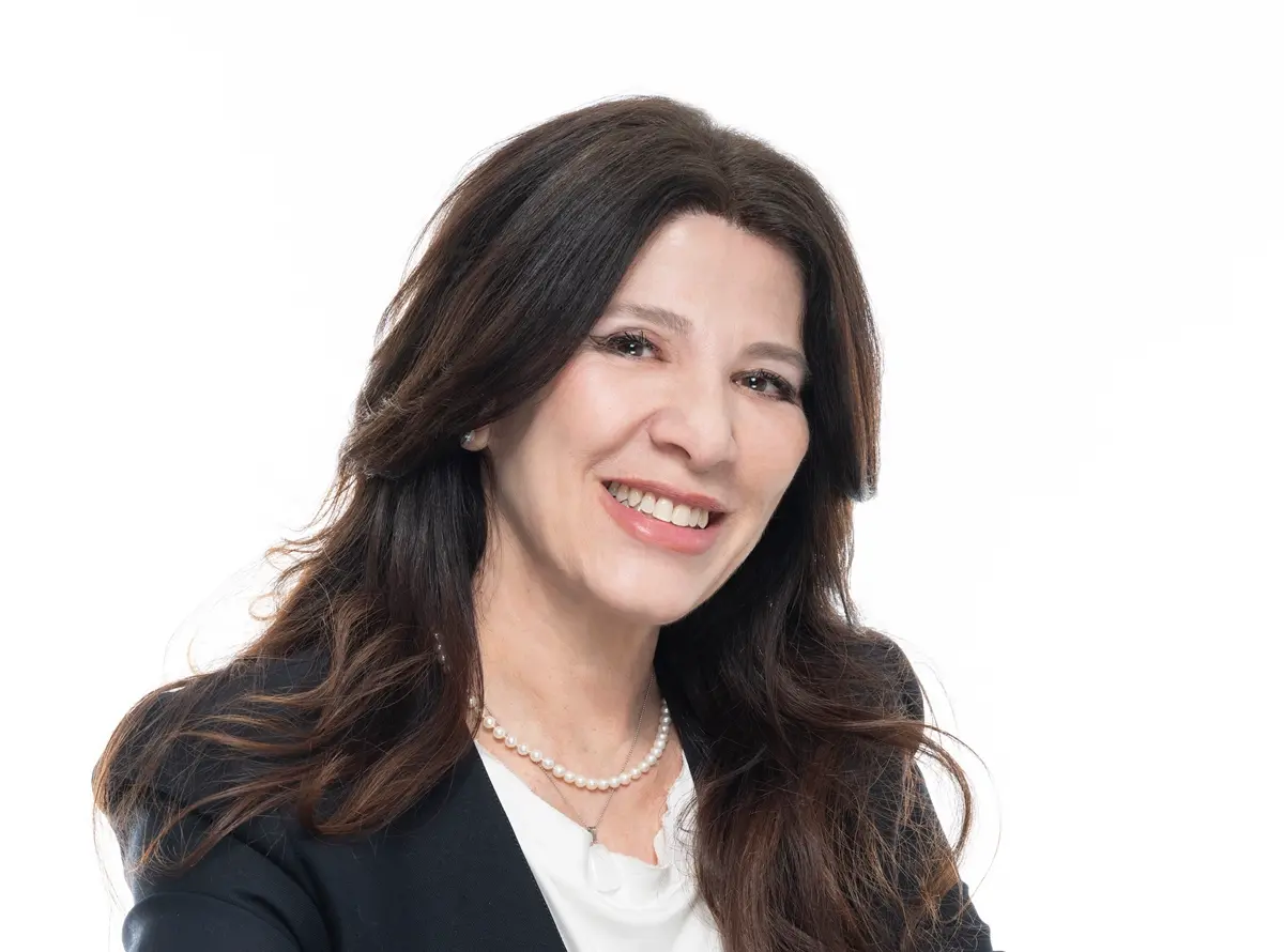 La candidata Antonella Postorino: «La garanzia dei servizi essenziali appartiene all’ordinarietà, mentre lo sviluppo del territorio rientra nella straordinarietà»\n