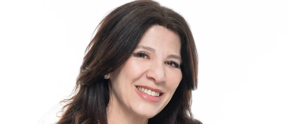 La candidata Antonella Postorino: «La garanzia dei servizi essenziali appartiene all’ordinarietà, mentre lo sviluppo del territorio rientra nella straordinarietà»\n
