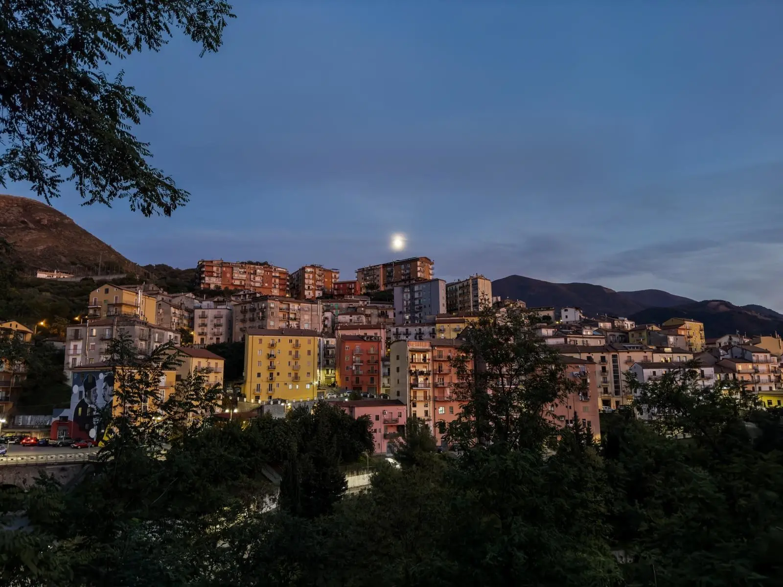 “Radici in Cammino”, a Verbicaro oltre 3.500 presenze per la prima edizione: successo oltre le aspettative\n