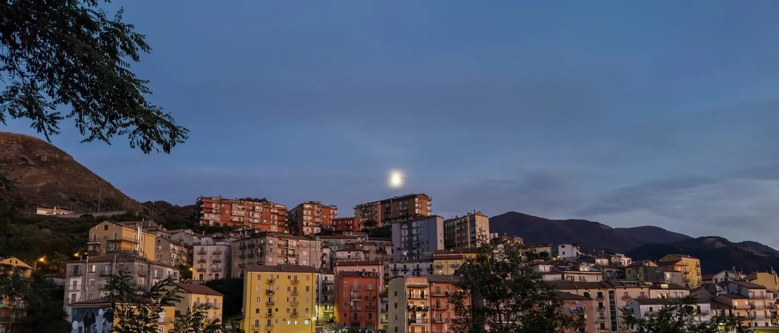 “Radici in Cammino”, a Verbicaro oltre 3.500 presenze per la prima edizione: successo oltre le aspettative\n