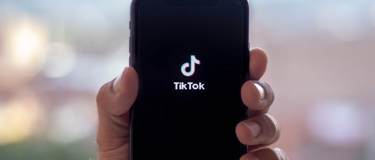 Crotone, gogna social contro due candidate: insulti,\u00A0minacce su Tik Tok e una richiesta di denaro per smettere\n