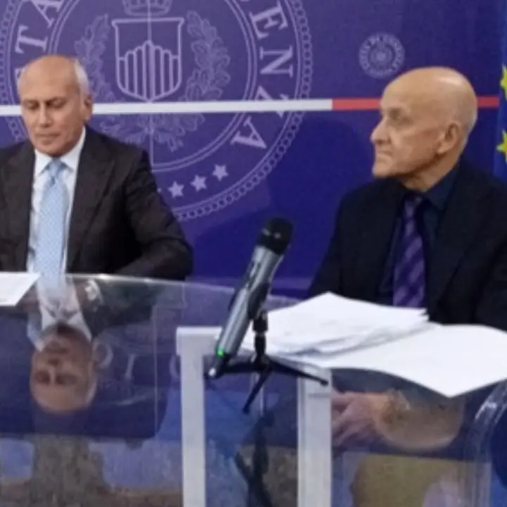 Cosenza, il progetto Scuola-Lavoro sulla storia locale entra nella fase conclusiva\n