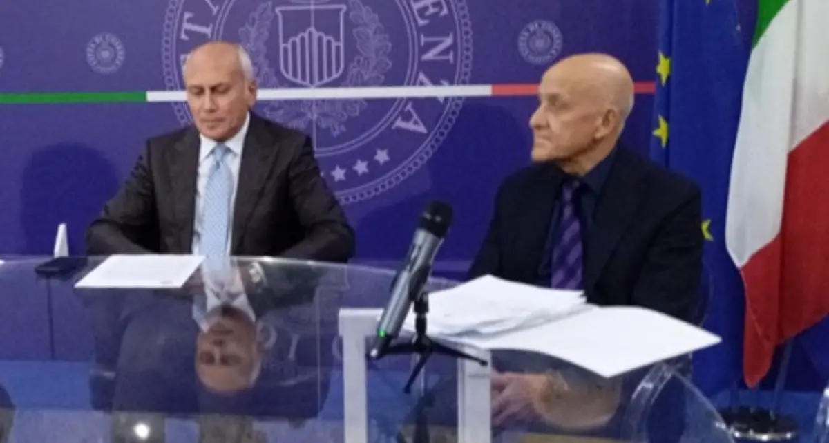 Cosenza, il progetto Scuola-Lavoro sulla storia locale entra nella fase conclusiva\n