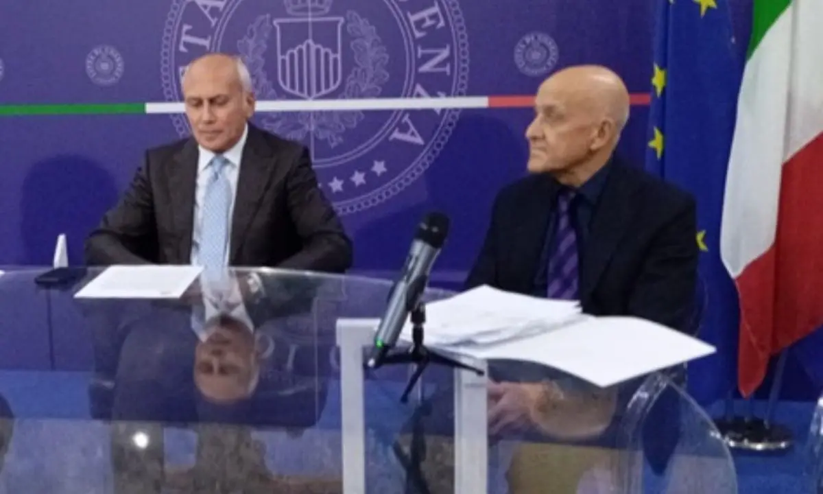 Cosenza, il progetto Scuola-Lavoro sulla storia locale entra nella fase conclusiva\n
