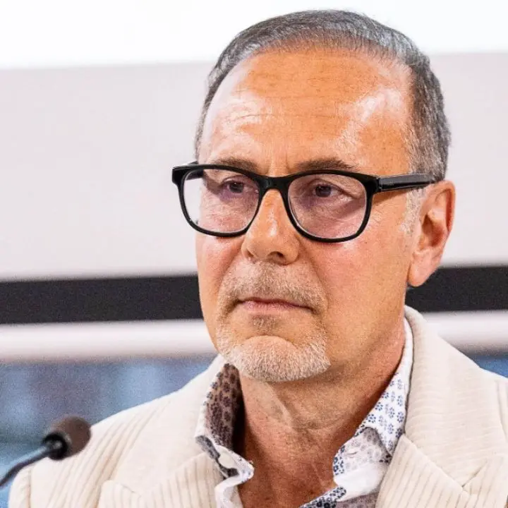 Giuseppe Spadaro\u00A0nuovo presidente del\u00A0tribunale di Catanzaro, via libera del plenum del Csm\n