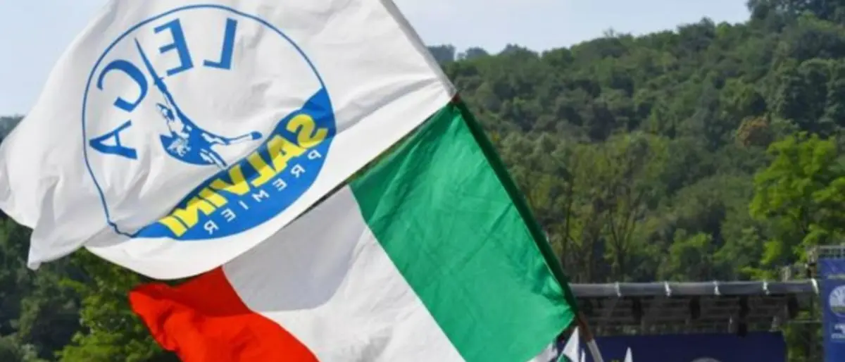 Caridi (Lega)\u00A0difende Cannizzaro: «Meno polemiche strumentali e più rispetto per ciò che è sacro ai reggini»\n