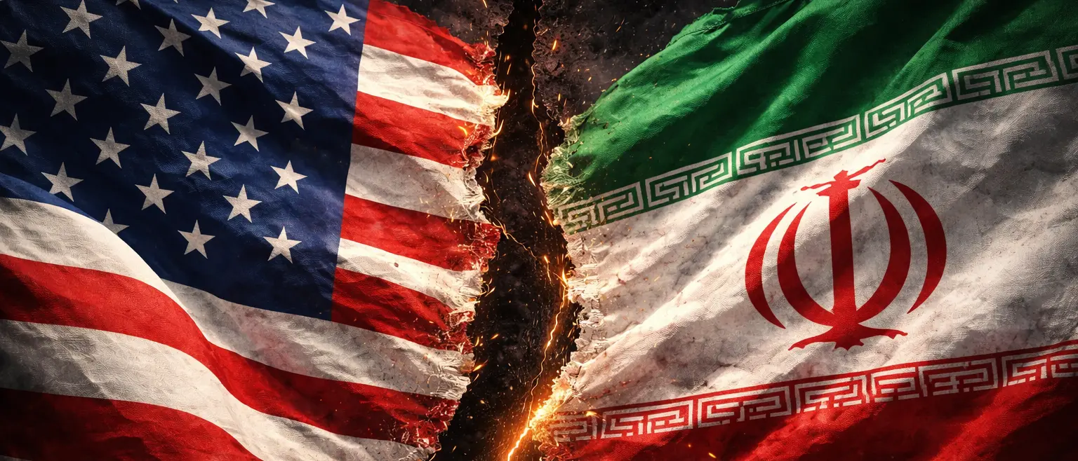 Iran–Usa, accordo più vicino: memorandum di una pagina. Stop alla guerra, nucleare congelato e miliardi sbloccati\n