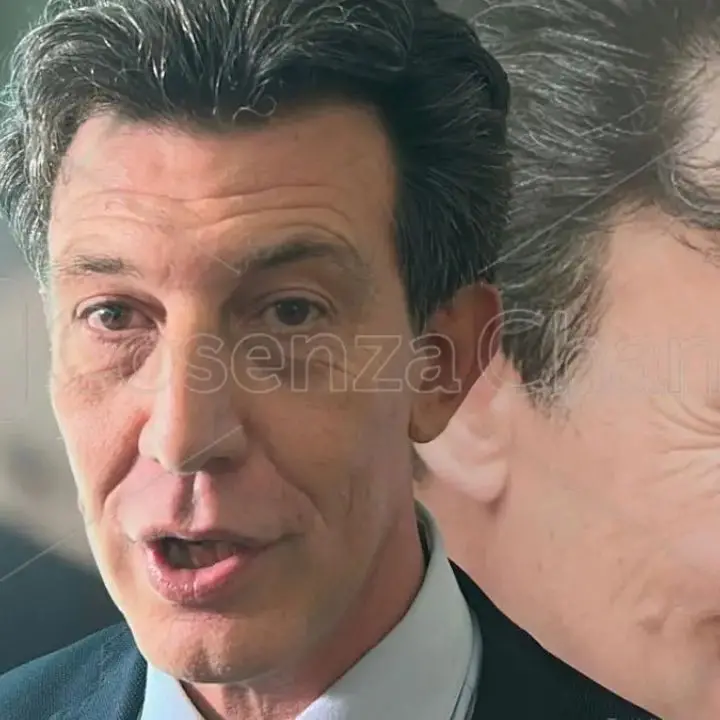 Rende, Ghionna a Iantorno: «Ma quale manutenzione straordinaria...»\n