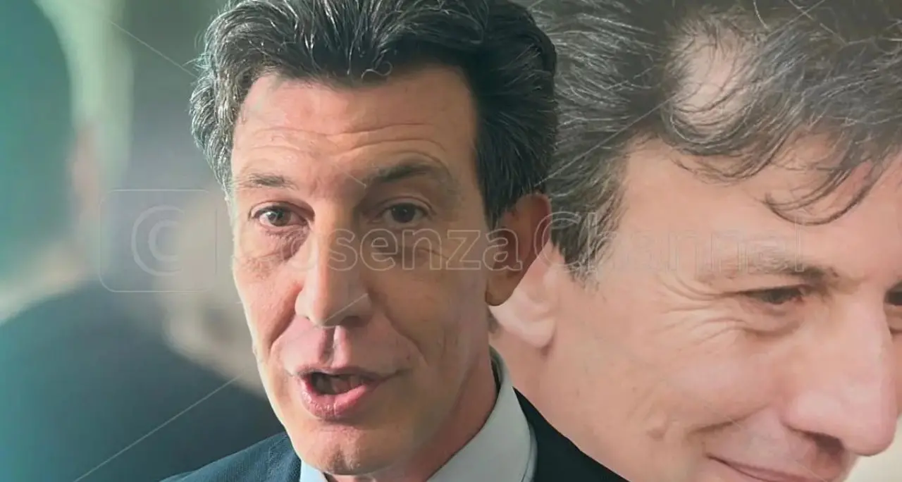 Rende, Ghionna a Iantorno: «Ma quale manutenzione straordinaria...»\n