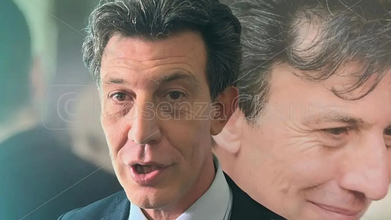 Rende, Ghionna a Iantorno: «Ma quale manutenzione straordinaria...»\n