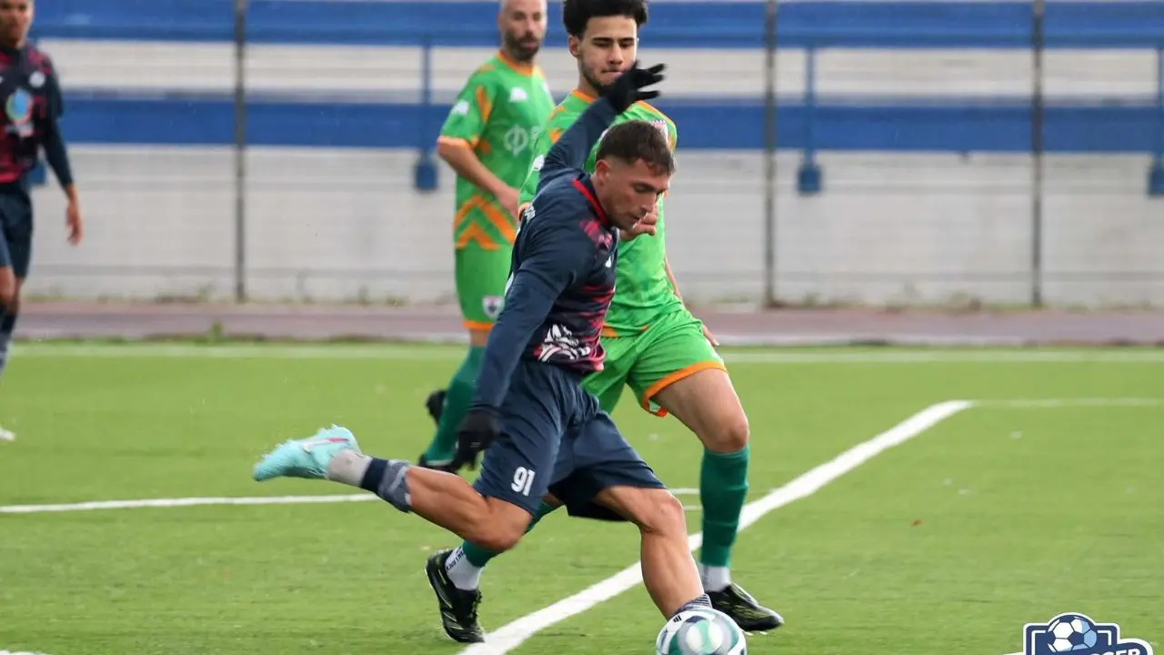 Dopo solo un anno la Soccer Montalto torna in Promozione, Novello: «Non abbiamo mai nascosto le nostre ambizioni»\n
