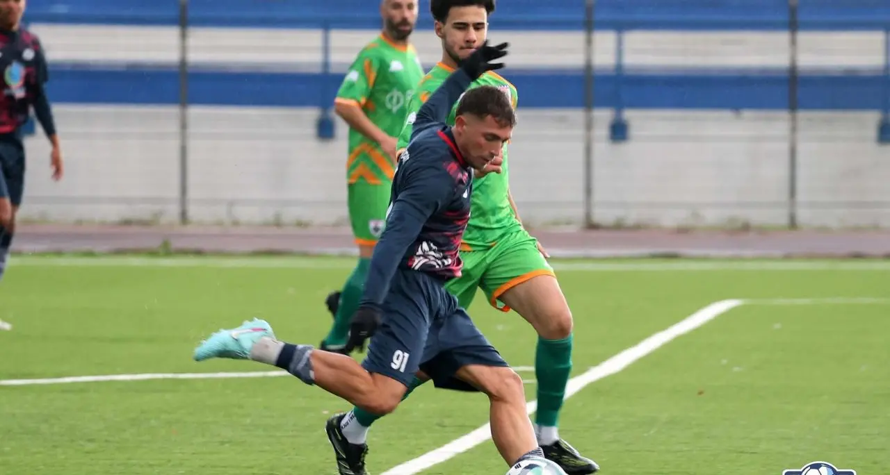 Dopo solo un anno la Soccer Montalto torna in Promozione, Novello: «Non abbiamo mai nascosto le nostre ambizioni»\n