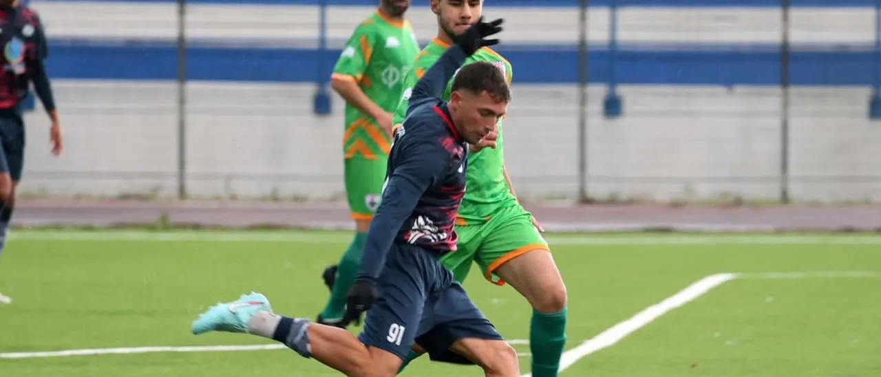 Dopo solo un anno la Soccer Montalto torna in Promozione, Novello: «Non abbiamo mai nascosto le nostre ambizioni»\n