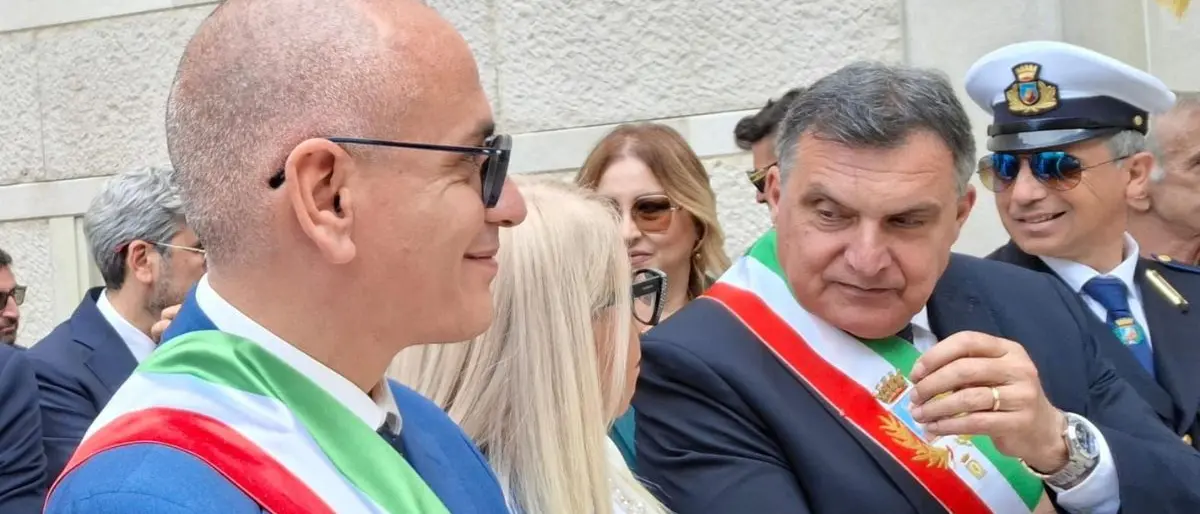SS 18 e SP 40, avviato il tavolo tecnico per la rotatoria attesa da anni\n