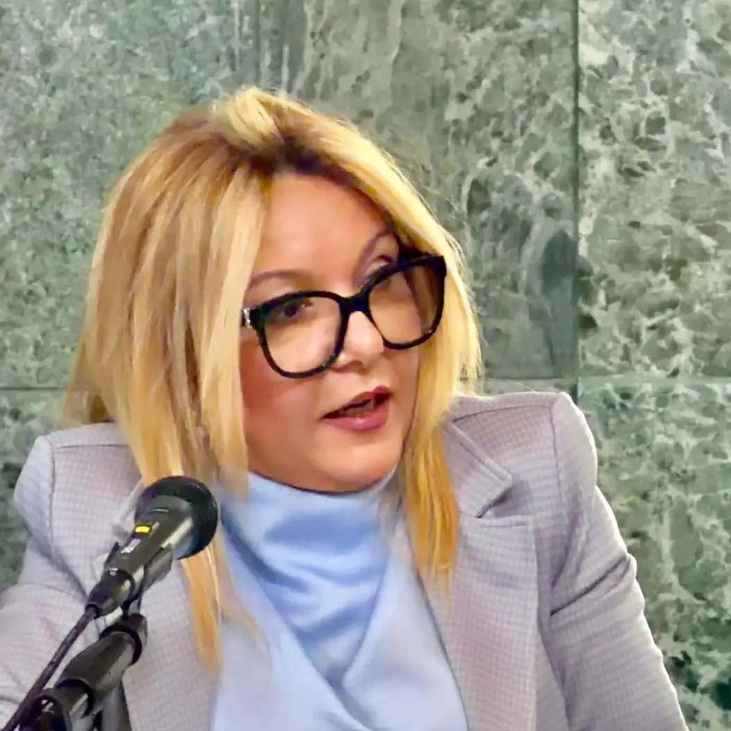 Tribunale di Reggio Calabria, la CISL accoglie il neo Presidente Giuseppe Campagna\n