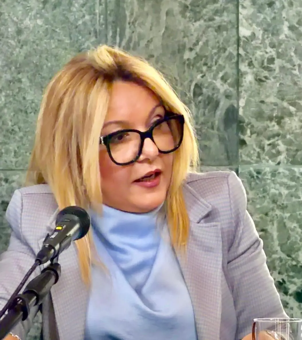 Tribunale di Reggio Calabria, la CISL accoglie il neo Presidente Giuseppe Campagna\n