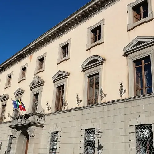 Politiche sociali, al via le iscrizioni per l'area dell'Infanzia comunale \"G. Pepe\"\n