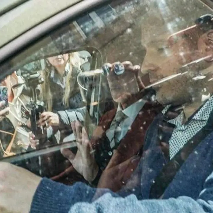 Caso Garlasco, la Procura: «Le indagini non sono finite». Sempio non ha risposto ai pm\n