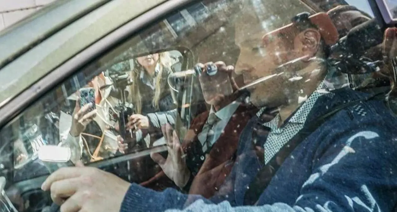 Caso Garlasco, la Procura: «Le indagini non sono finite». Sempio non ha risposto ai pm\n