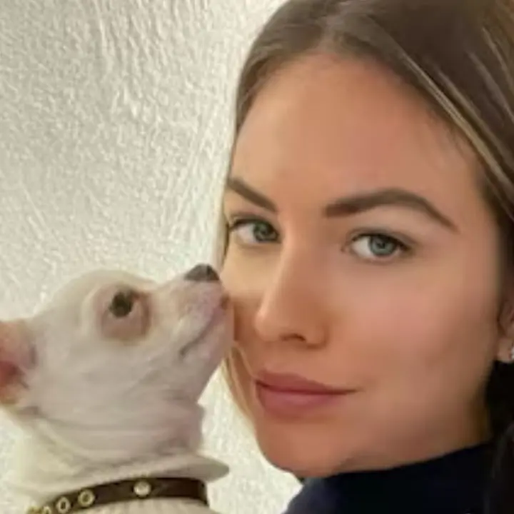 Bergamo, profanato il feretro di Pamela Genini: indagato l’ex fidanzato Francesco Dolci