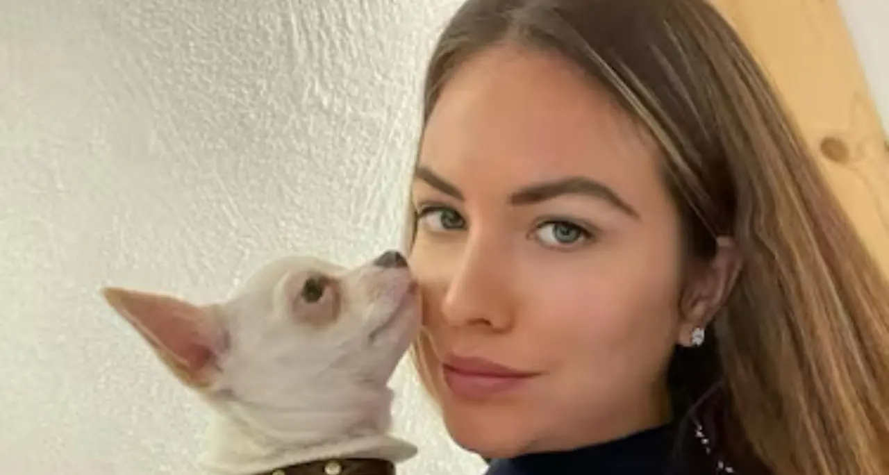 Bergamo, profanato il feretro di Pamela Genini: indagato l’ex fidanzato Francesco Dolci