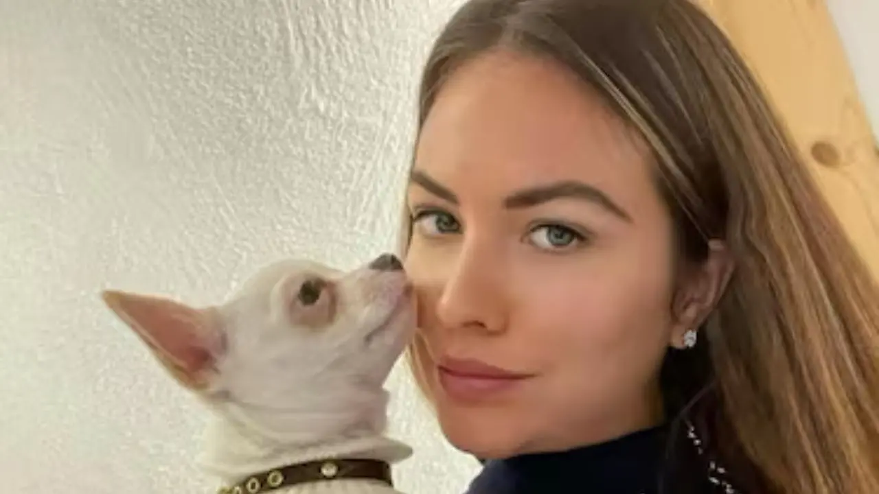 Bergamo, profanato il feretro di Pamela Genini: indagato l’ex fidanzato Francesco Dolci