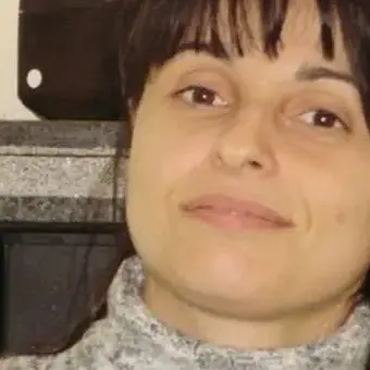 Dieci anni senza Maria Chindamo, il Pd: «Simbolo di una libertà negata»\n