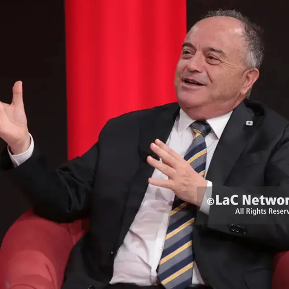 <p><span style=\"color:hsl(0, 75%, 60%);\">Riforma delle intercettazioni</span>, per Gratteri indebolisce le procure. «Referendum? A Catanzaro ha vinto il No anche grazie a me»</p>