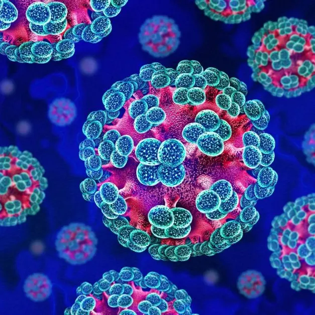 Hantavirus, il ministero della Salute allerta gli uffici di frontiera\n