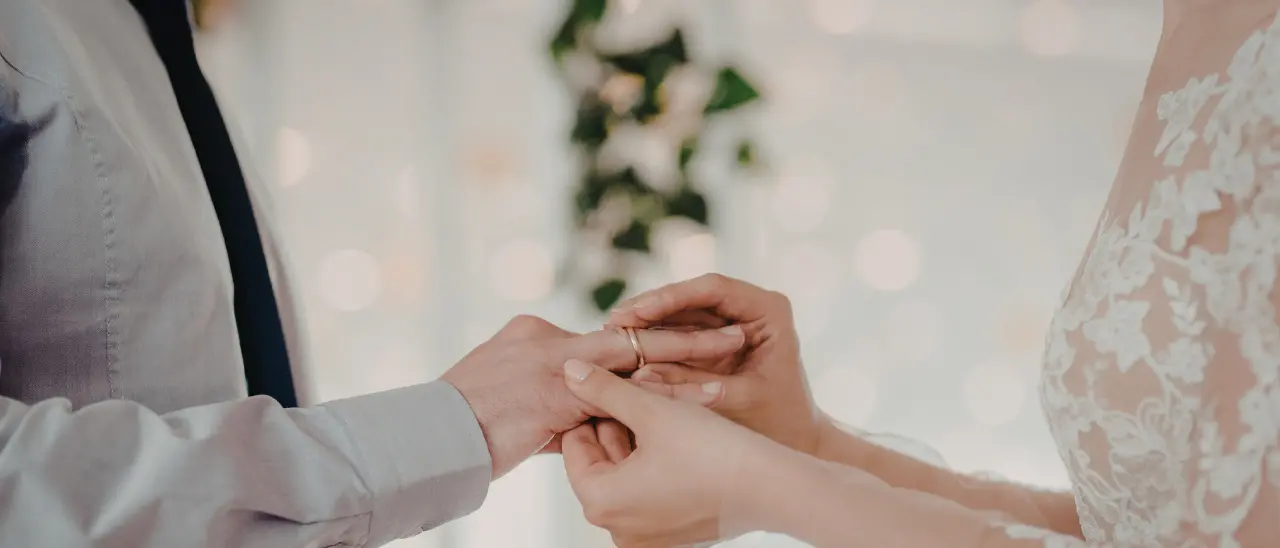 ’Ndrangheta, i matrimoni tra clan minori sono il vero tallone d’Achille: spezzarli farebbe crollare la rete delle cosche\n