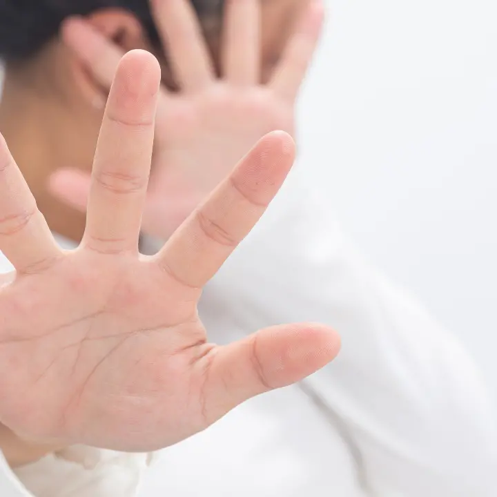 <p>Catanzaro, violenza sessuale aggravata nei confronti della nipotina: 44enne condannato a 10 anni di carcere</p>