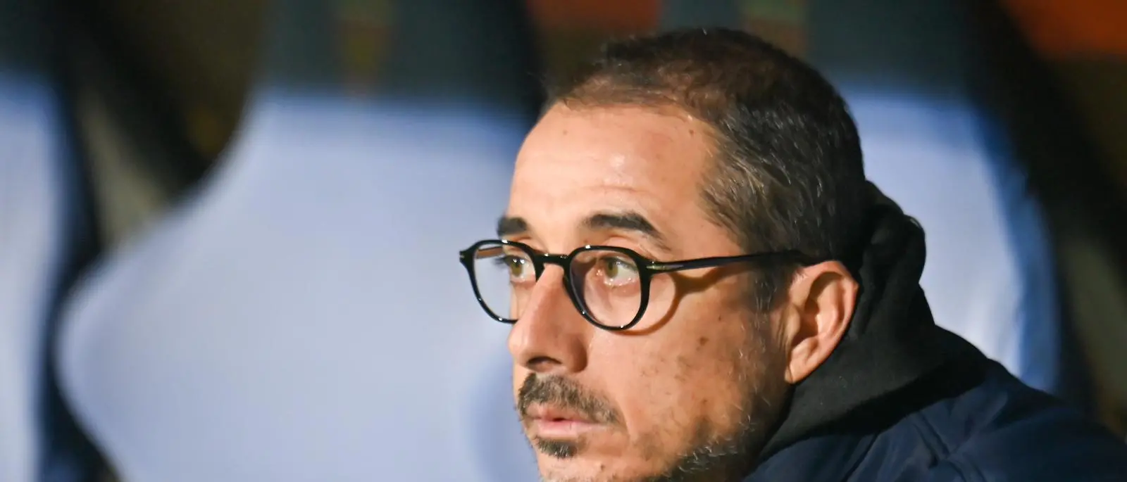 Serie C, Crotone eliminato ai playoff: l’1-1 contro la Casertana premia i campani per il miglior piazzamento\n