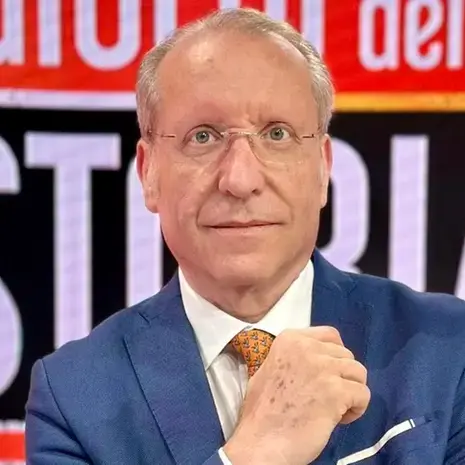 <p>“I giorni della storia” su LaC Tv, democrazia sotto esame: focus su Usa, Europa e Medio Oriente</p>