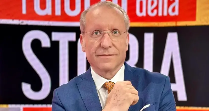 “I giorni della storia” su LaC Tv, democrazia sotto esame: focus su Usa, Europa e Medio Oriente\n\n\n