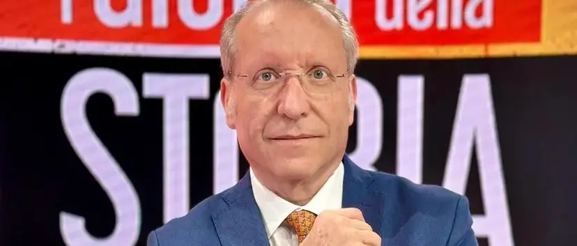 “I giorni della storia” su LaC Tv, democrazia sotto esame: focus su Usa, Europa e Medio Oriente\n\n\n