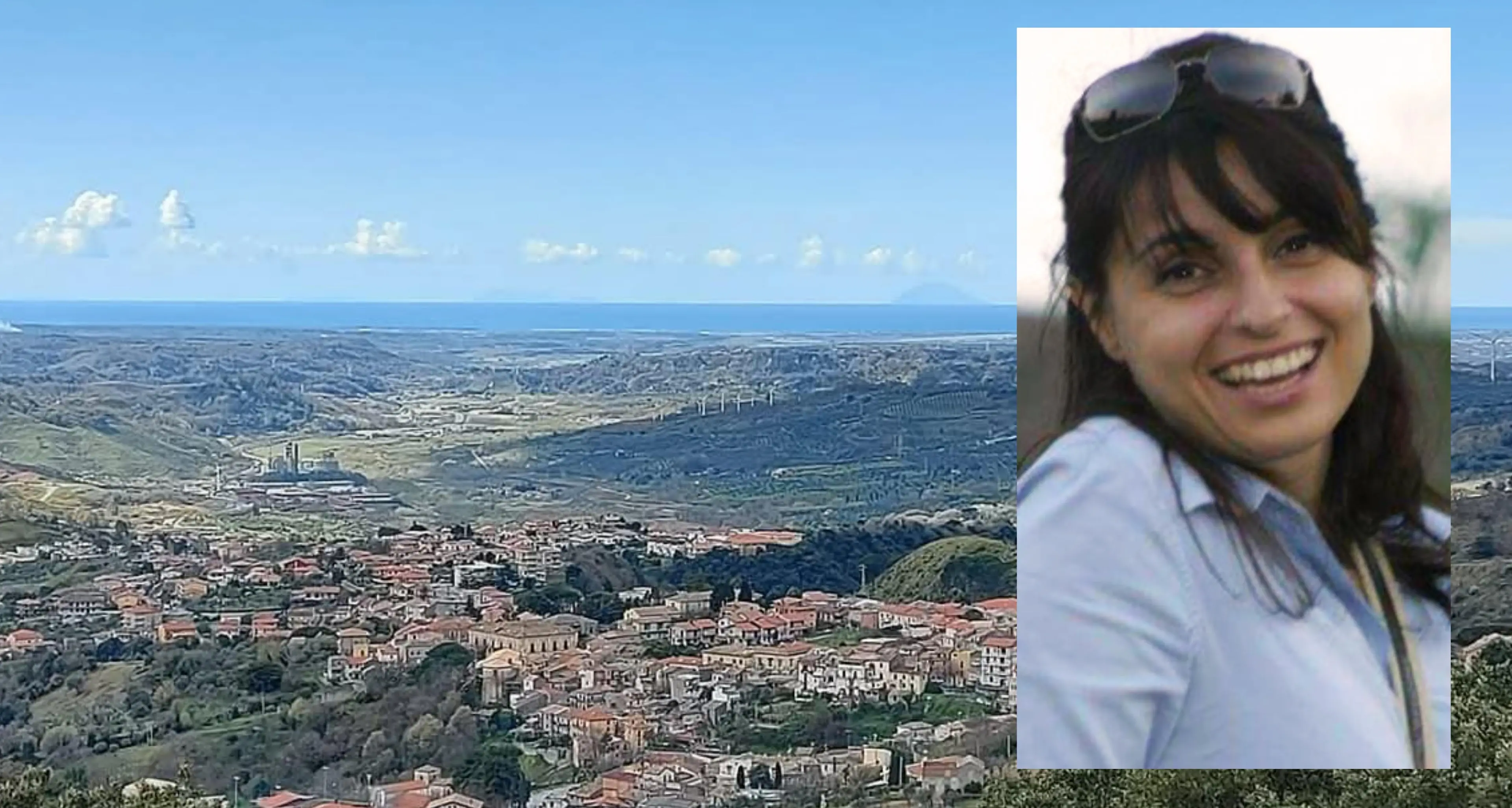 Omicidio Chindamo, la “fortezza” di Ascone e le telecamere senza occhi nel giorno della scomparsa di Maria\n